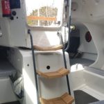 DREAM RACER BOATS refit-interior-layout-racing-yacht-150x150 Dream Racer Boats : one of our achievement for rent News