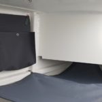DREAM RACER BOATS lateral-textile-shelf-stowing-interior-layout--150x150 Boatstaging concept : the last born Featured News
