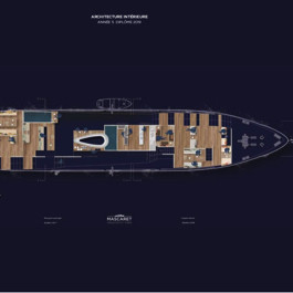 DREAM RACER BOATS architecte-intérieur-rénovation-construction-naval-réalisation-yacht-voilier-catamaran-motor-plaisance-exploreur-pêche-power-trimaran Professionnels  