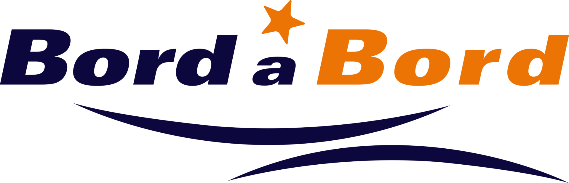 DREAM RACER BOATS Logo-bab_bleu-detoure Accueil