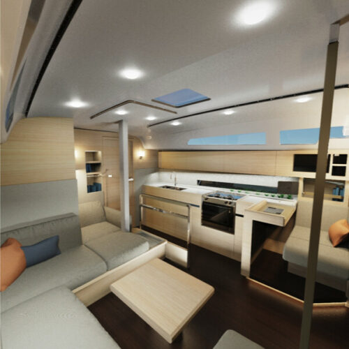 DREAM RACER BOATS personnalized-furniture-cabinet-interior-boat-interchangeable-500x500 Cruising  