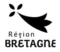 DREAM RACER BOATS Logo_Bretagne_Dream_Racer_Boats Accueil  