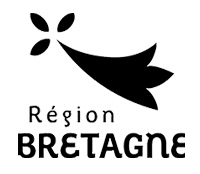 Logo Bretagne Dream Racer Boats