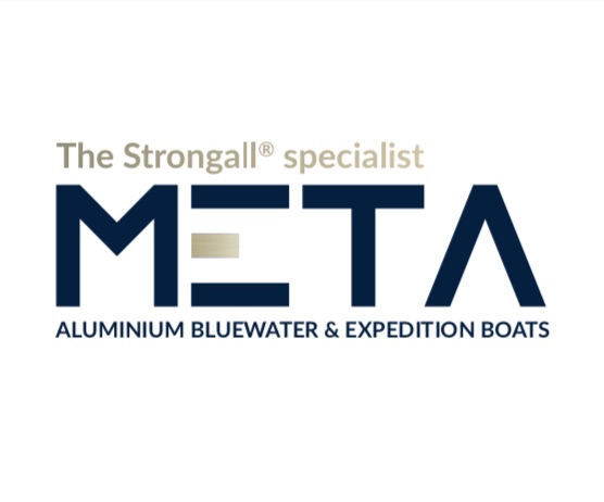 META Yachts Chantier-Naval