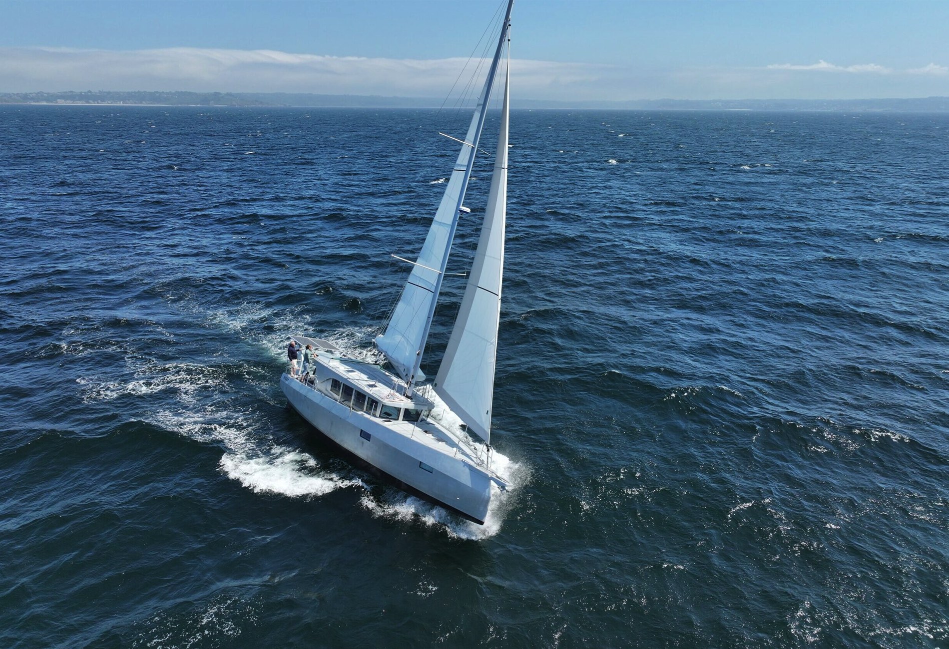 Isméria 45