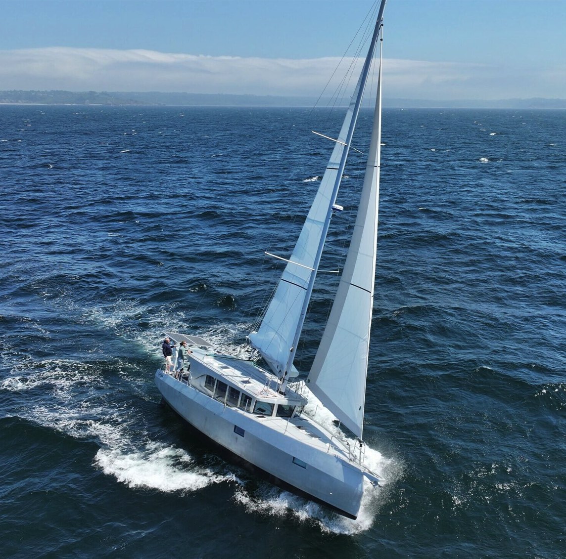 Isméria 45