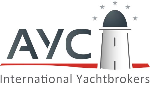 AYC yacht brokerage broker grandvoyage