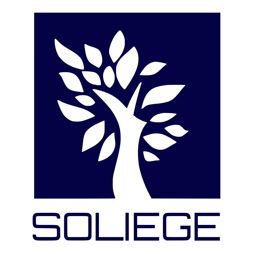 isolantion optimal performant contre humidité liège agencement van