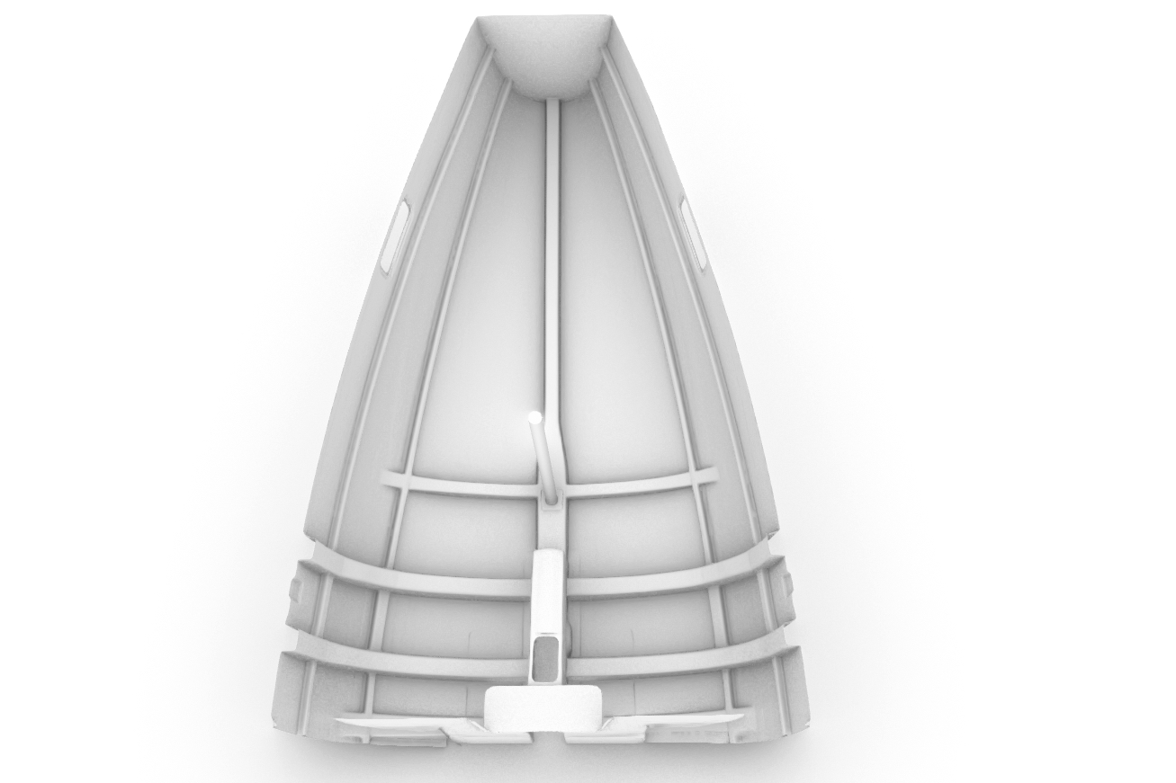 Le scan 3D au service de votre bateau. Nous numérisons votre embarcation afin de créer un modèle précis et exploitable : plans fiables, optimisation de volumes, préparation de refits, rétro-conception et documentation technique. Une solution rapide, précise et sans immobilisation longue du bateau.