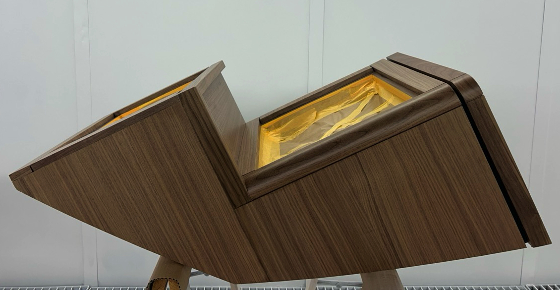 atelier spécialisé dans la fabricationd e meuble personnalisé pour le bateau, les voiliers et la construction navale