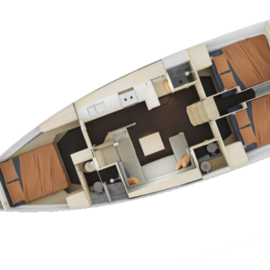 DREAM RACER BOATS agencement-interieur-bateau-course-3D-rendu-virtuel-sur-mesure-custom-cosy-2-prm5cm7ojbmgo15qtwhbv0o73a1b5wzap2efhimit4 Plaisance  
